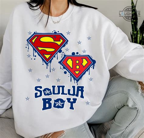 soulja boy sunglasses with writing|soulja boy superman hoodie.